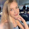 julia_mccloud